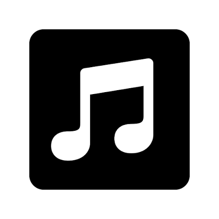 Apple Music 