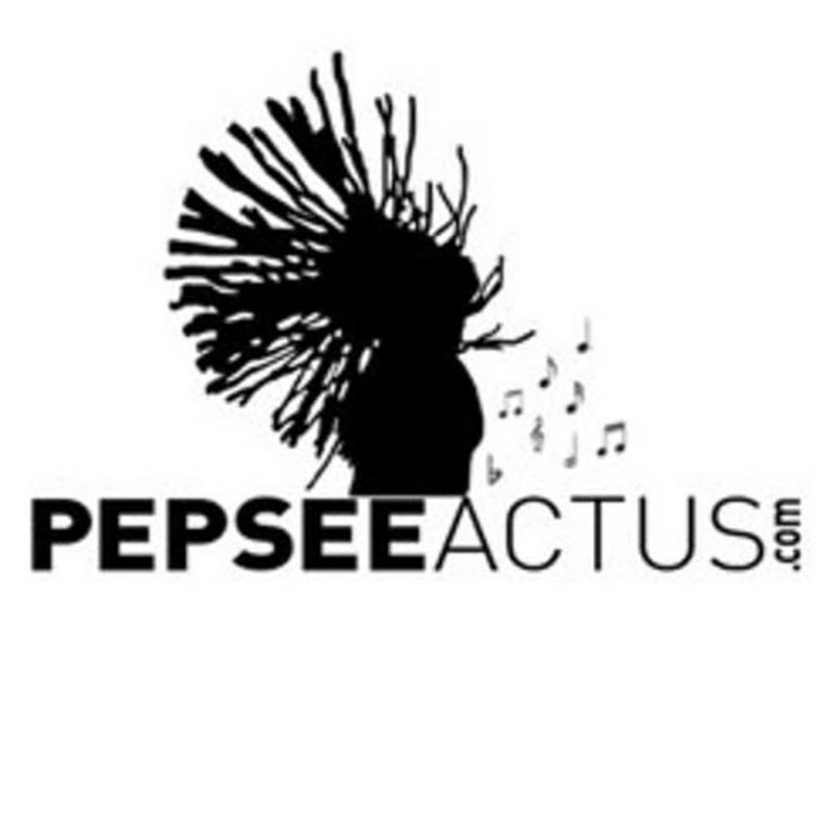 PepseesActus