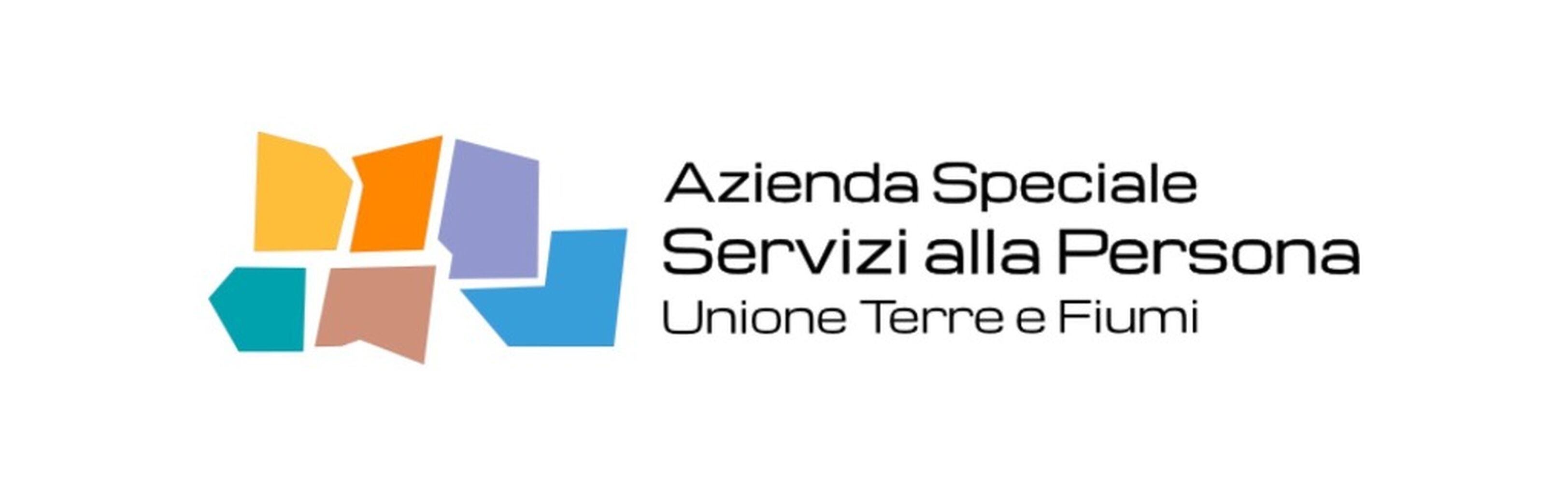 ASSP: i nuovi orari di apertura al pubblico
