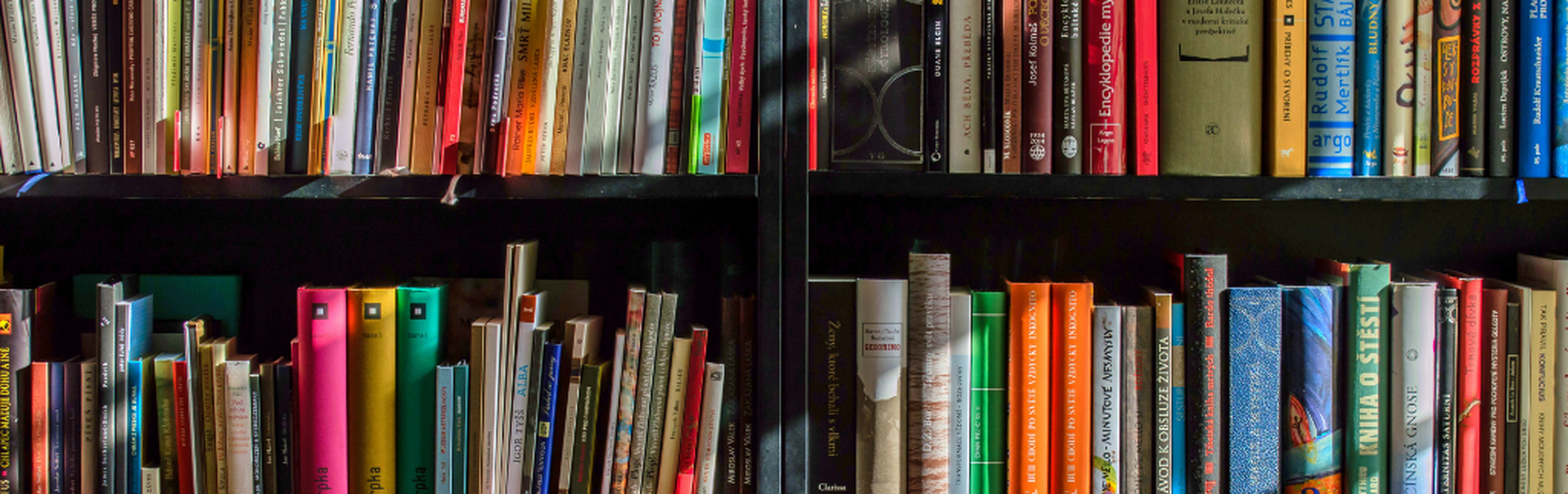 Bando nazionale &ldquo;Librerie under 35&rdquo; per nuovi punti vendita indipendenti