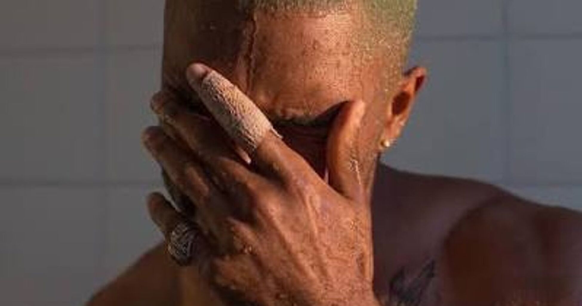 Wax Lyrical: Frank Ocean &ldquo;Blonde&rdquo;