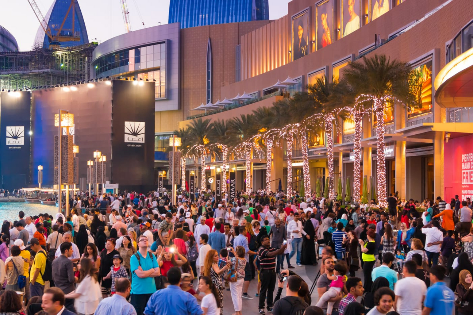 Dubai Summer Surprises 2026: Unbeatable Deals, Exciting Prizes and Big Savings