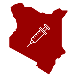 Moi University launches landmark interventional radiology fellowship