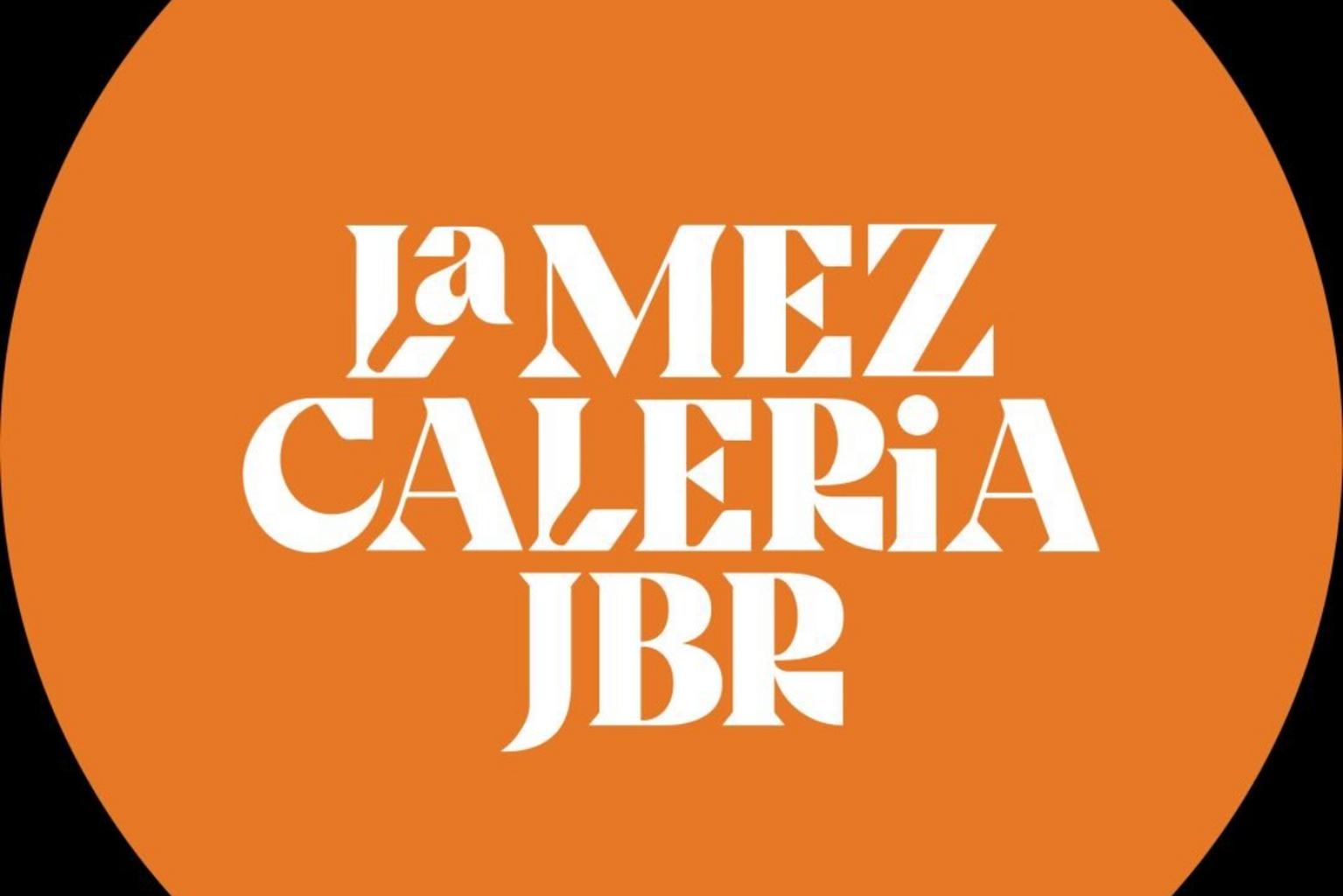 Looking for Mexican Food in Dubai? Step Inside La Mezcaleria in JBR