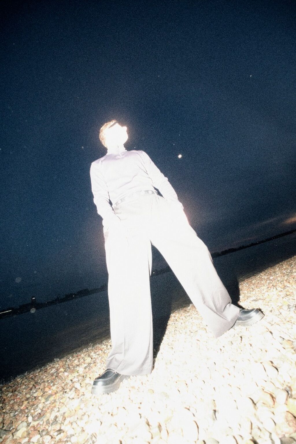 FULL INTERVIEW W/ STUDIO UP NOW - PHACE: Rewiring Drum and Bass Through Techno Pressure