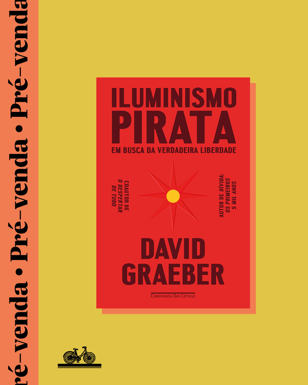 Iluminismo pirata