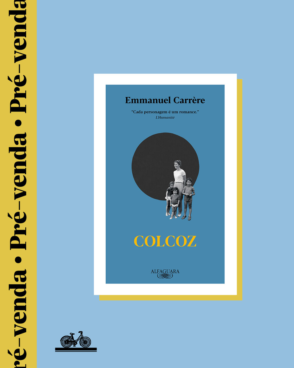 Colcoz