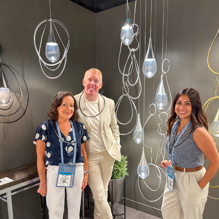 Lightovation Photos