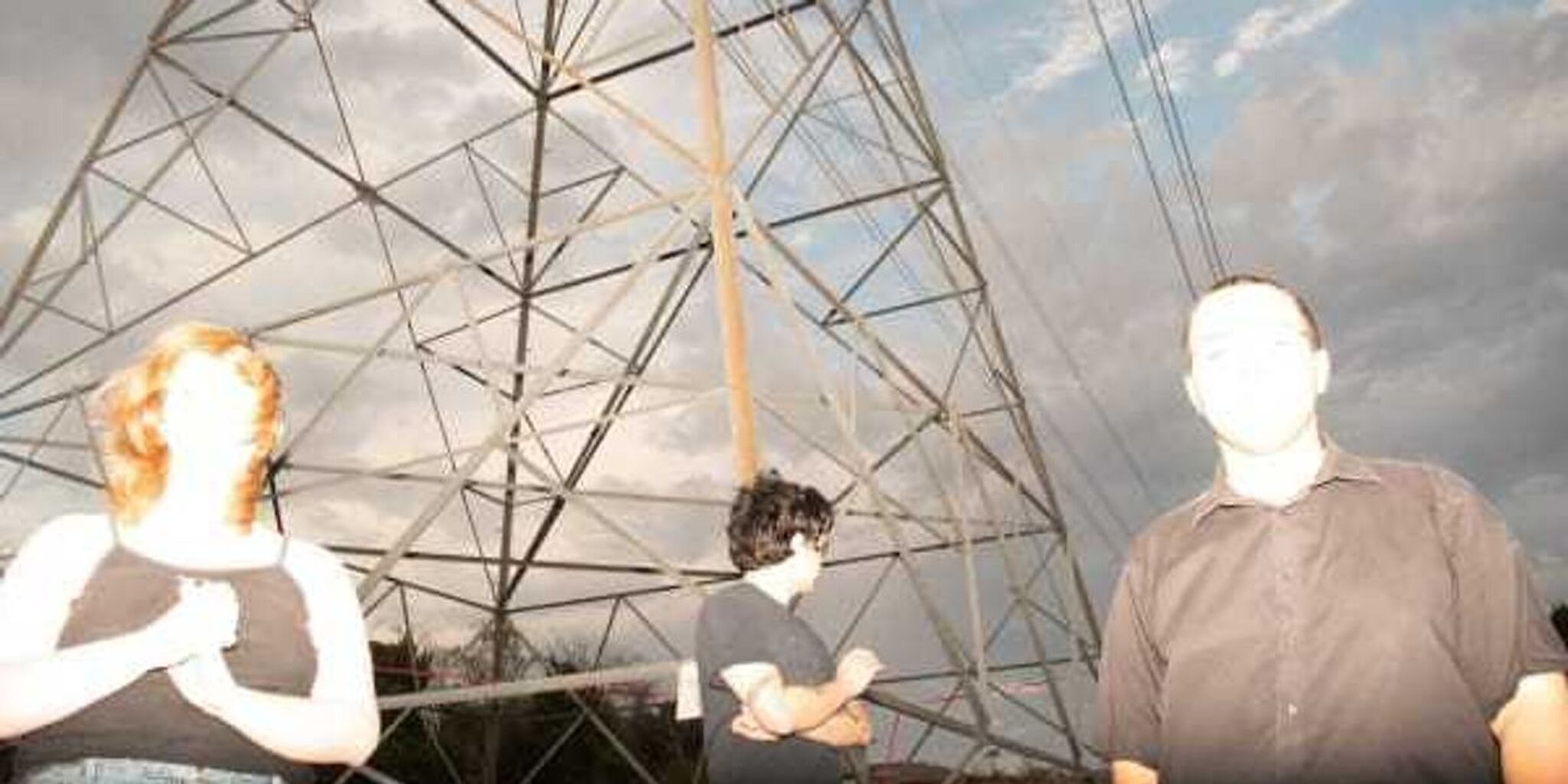 Proun to play album release show, plus more Austin music picks - CultureMap