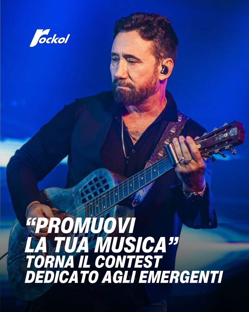 Contest 