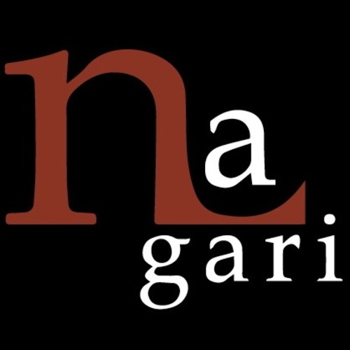 Poemas - Nagari - Miami (EE. UU.)