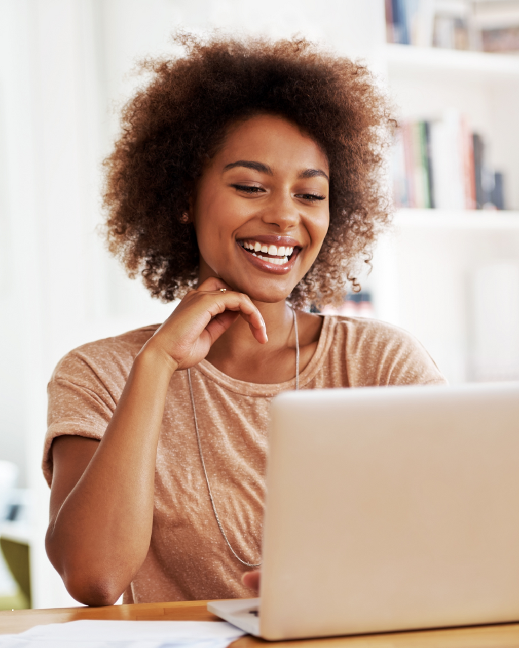 Free Sales Tax Compliance Checkup