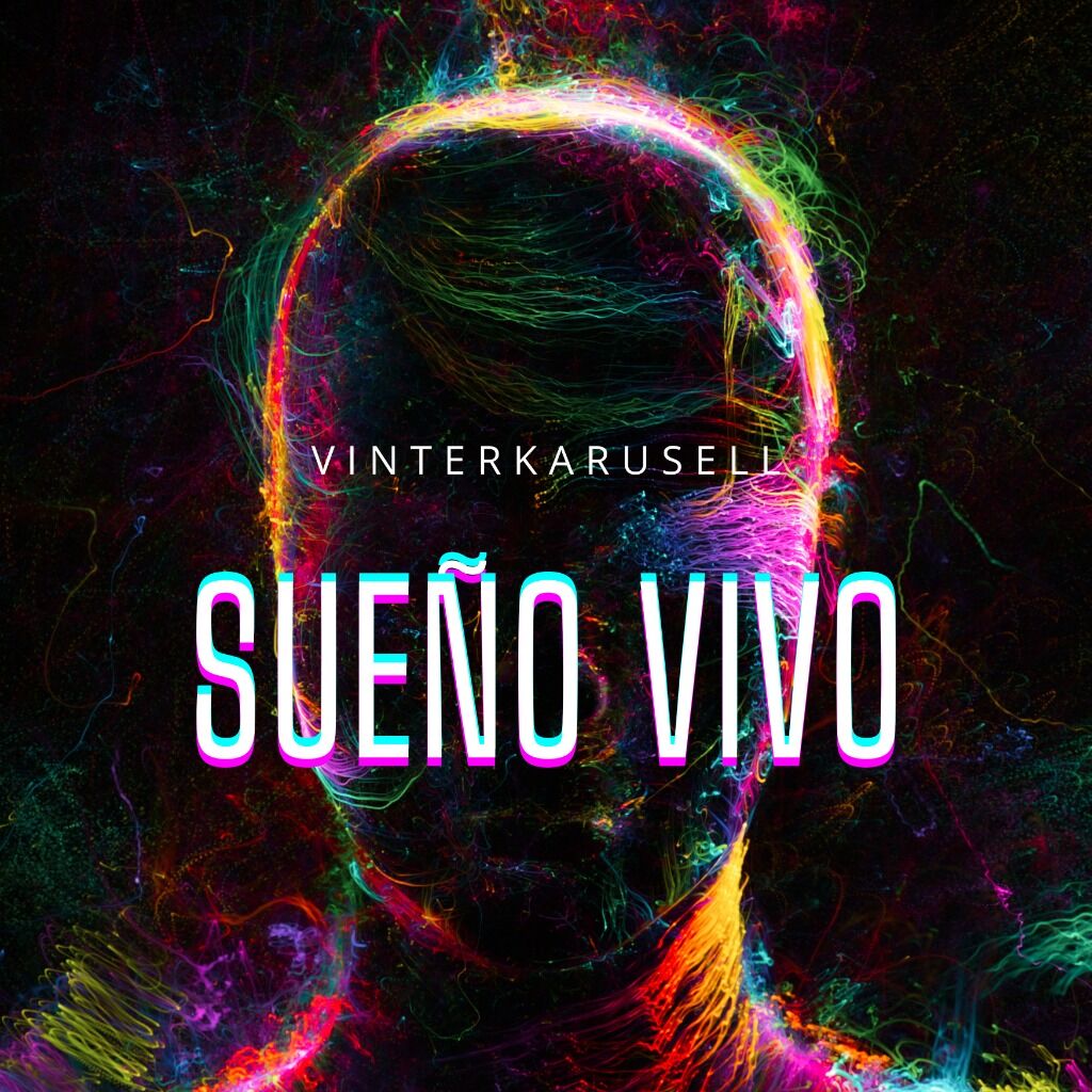 Sue&ntilde;o Vivo