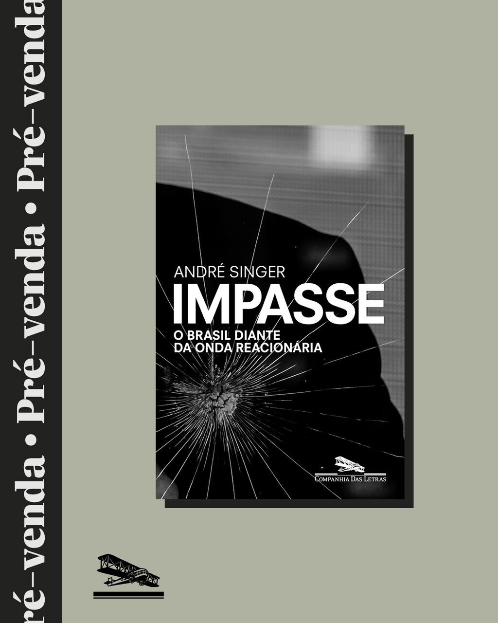 Impasse