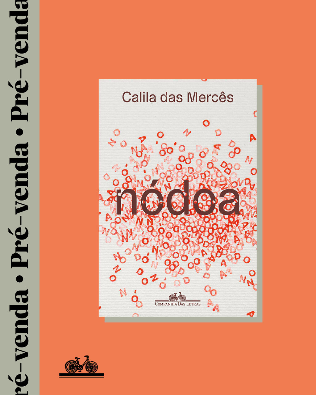 N&oacute;doa