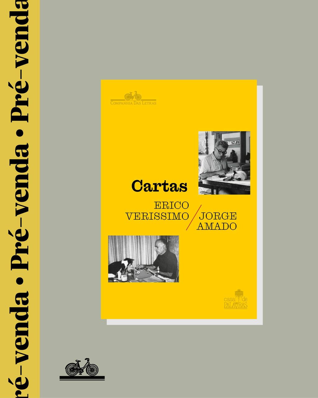 Cartas