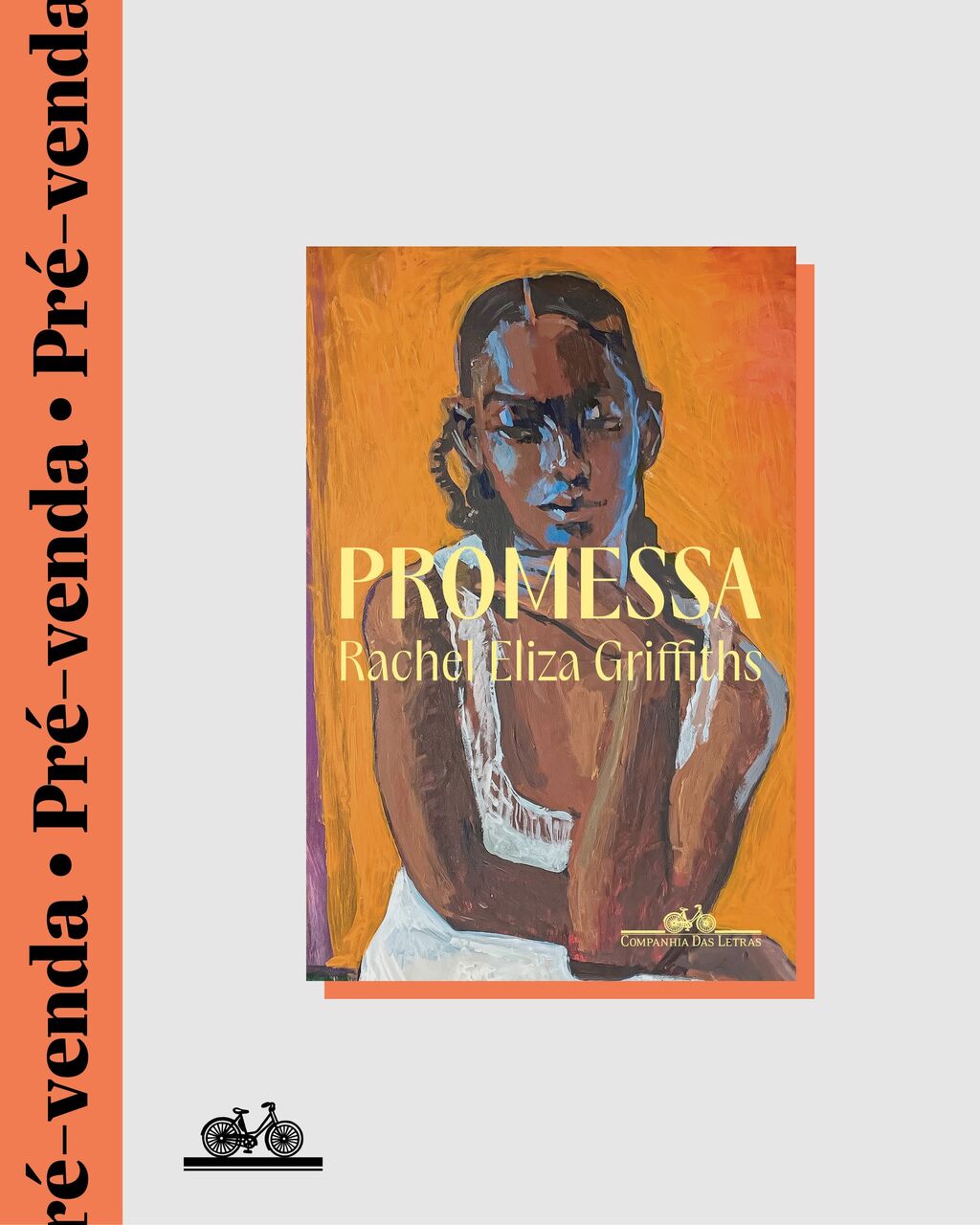 Promessa