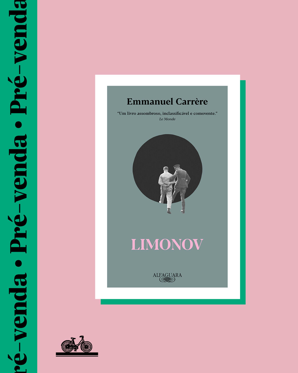 Limonov