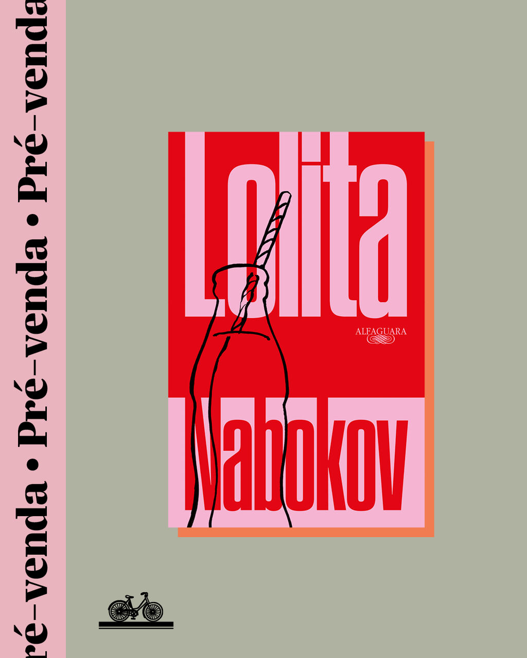 Lolita