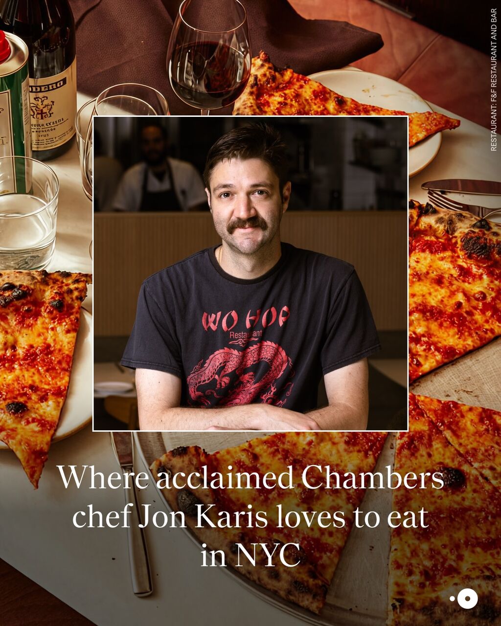 Jon Karis 
