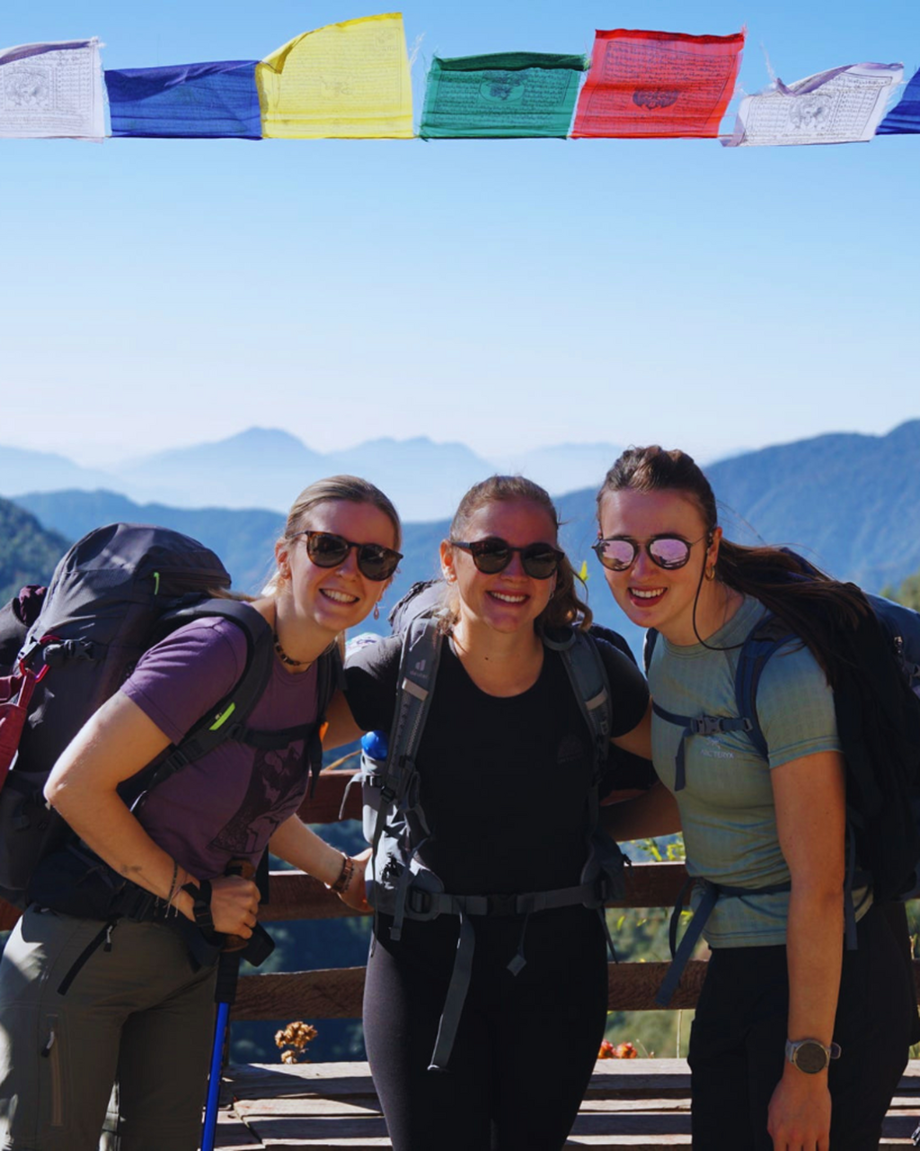 Nepal Group Tours | Up To 10% Off 2027