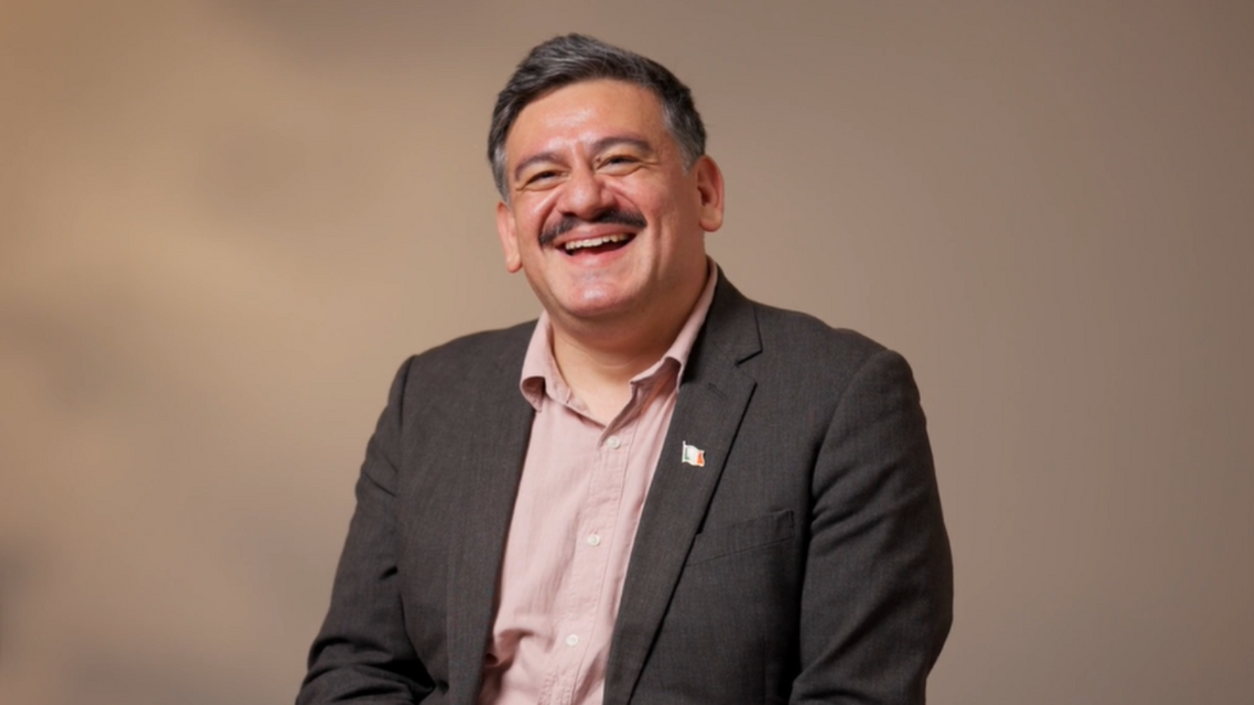 What Canadians Can Learn from Progressive Governance in Mexico