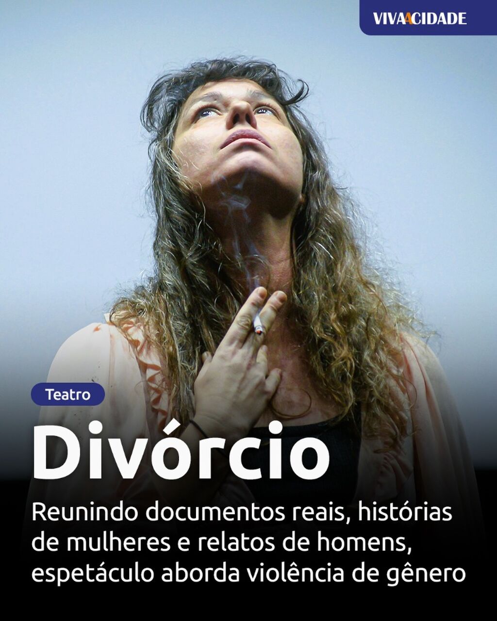 Div&oacute;rcio