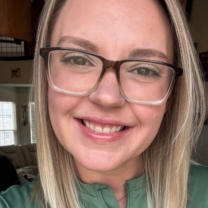 My Stage 4 Cancer Symptoms Were DISMISSED For Appendicitis!