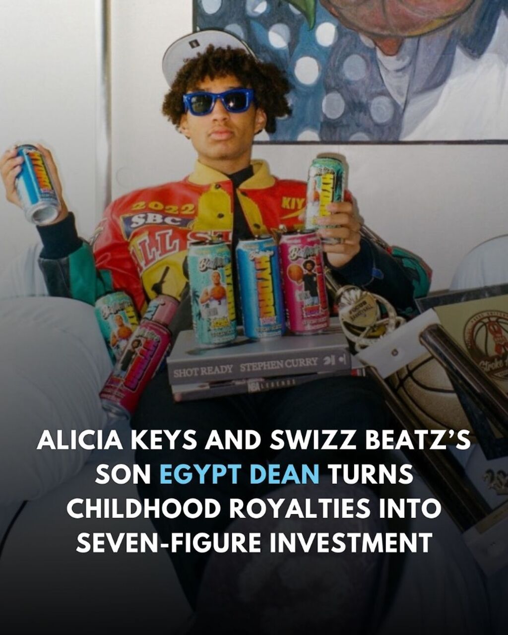 Keys