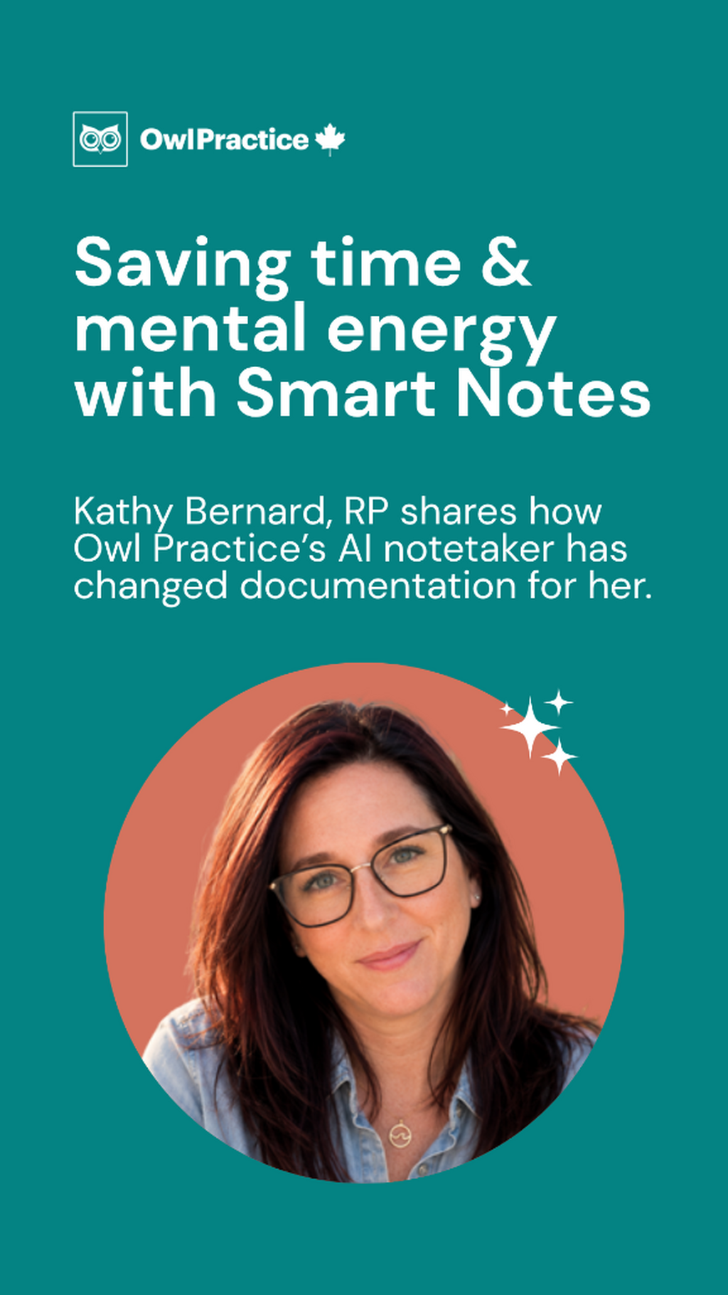 Smart Notes