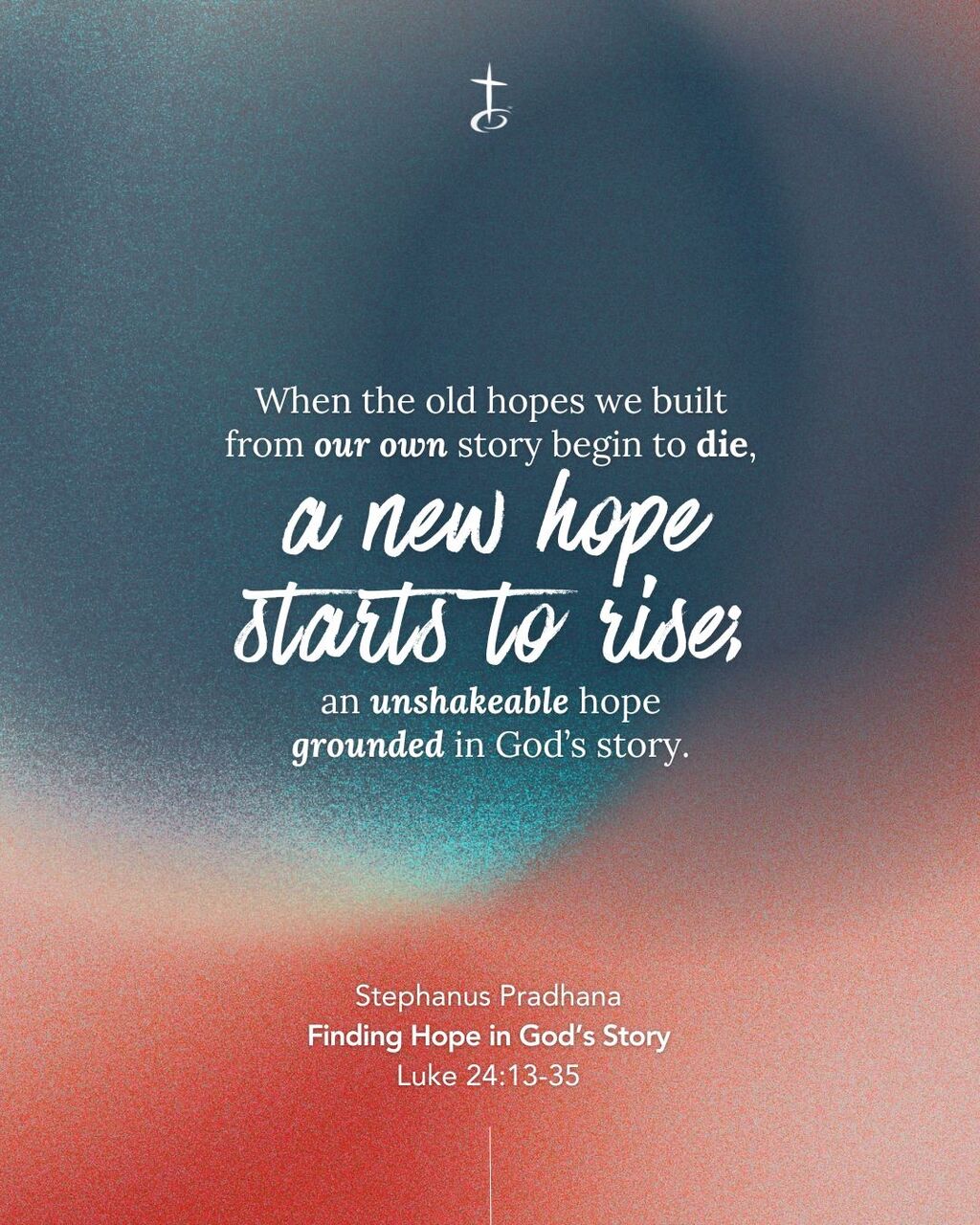 Sermon Audio