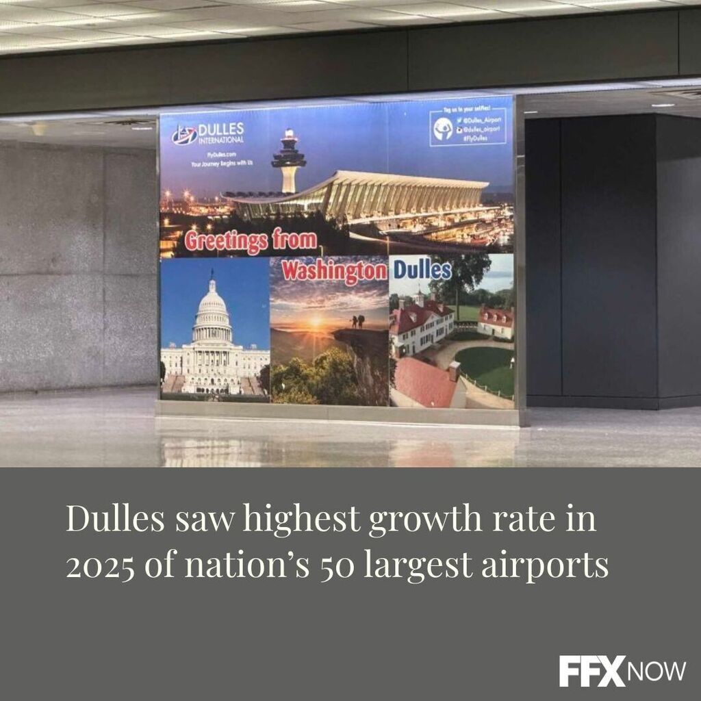 Most-read story #6 for Jul 2, 2026
