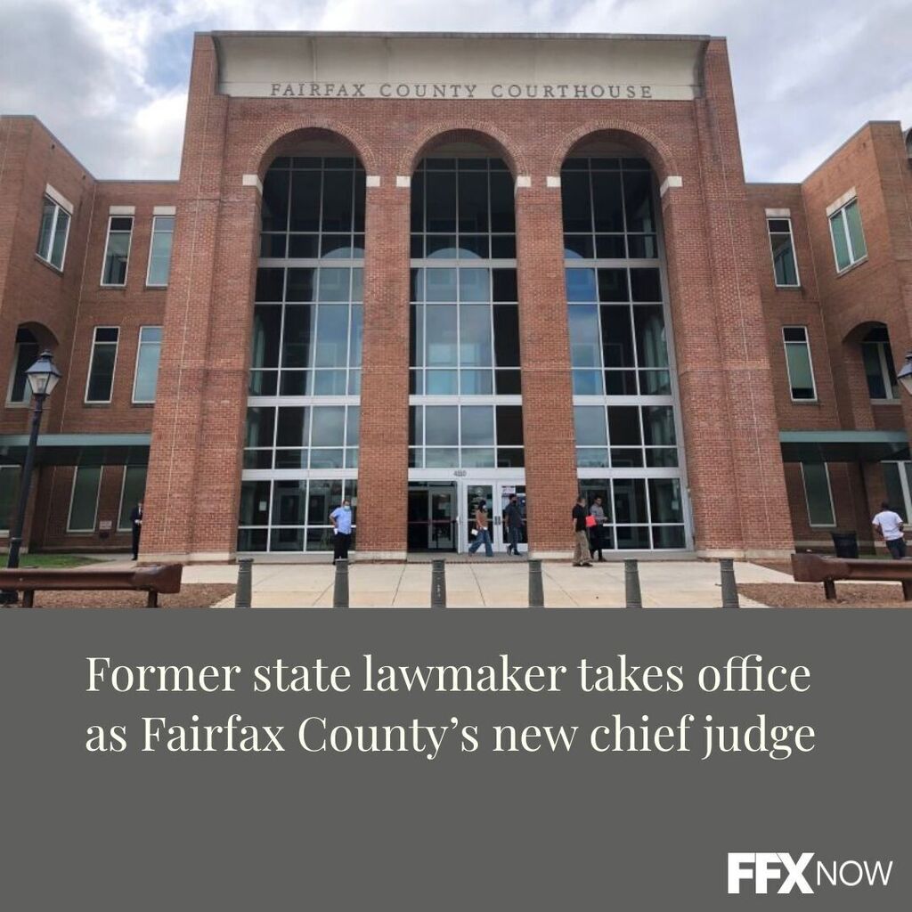 Most-read story #3 for Jul 2, 2026