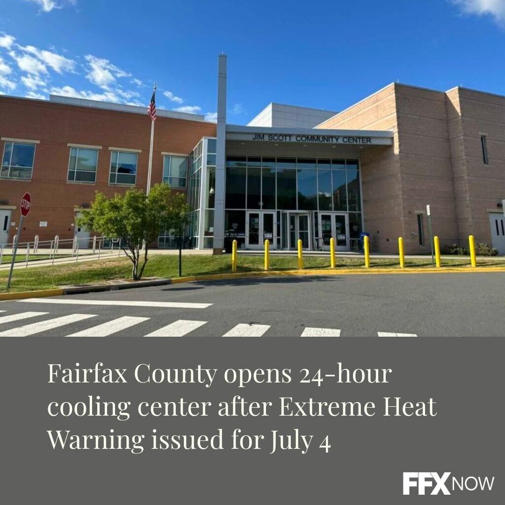 Most-read story #2 for Jul 2, 2026