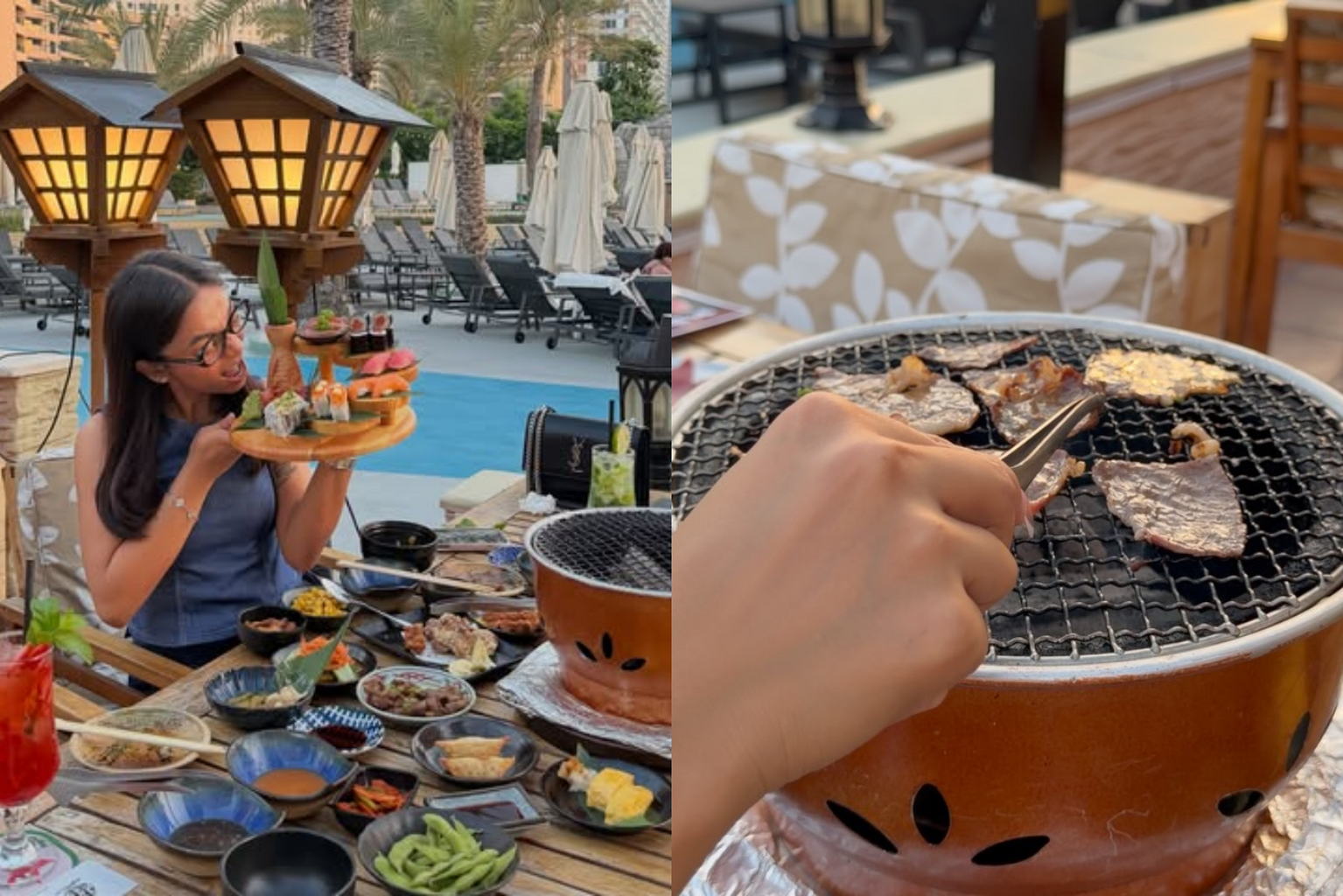 Kimura-ya Dubai