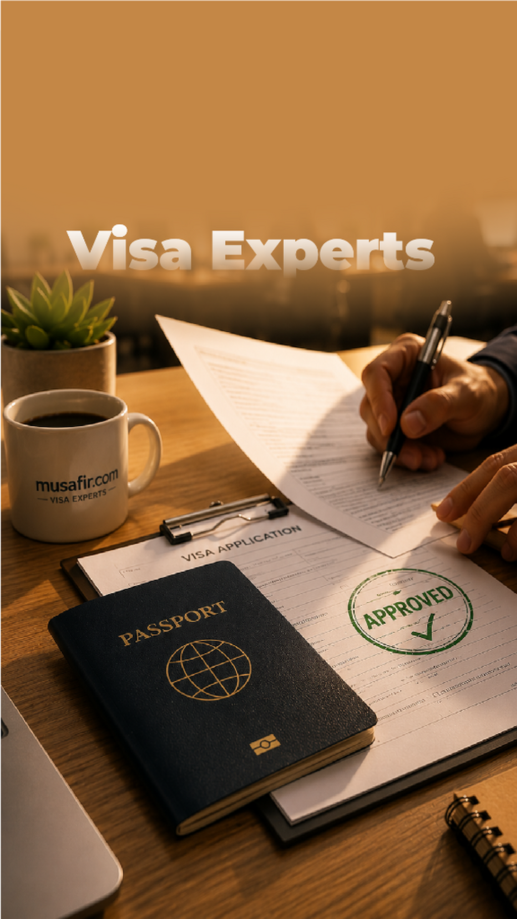 uae visa 