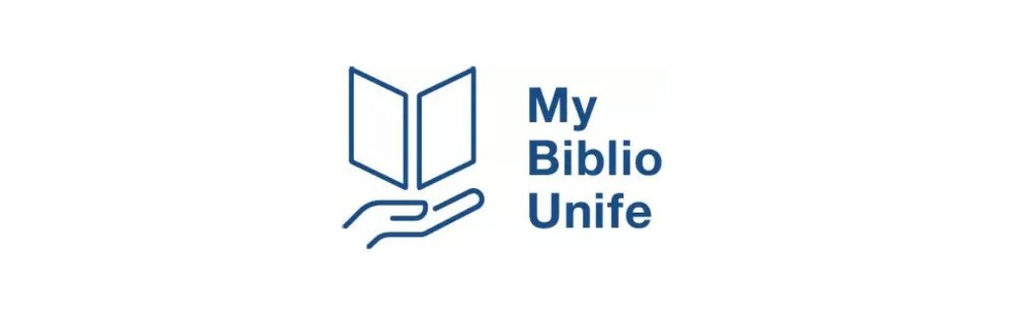 MyBiblioUnife: un unico portale digitale per l&rsquo;Universit&agrave; e le biblioteche di Ferrara e Provincia