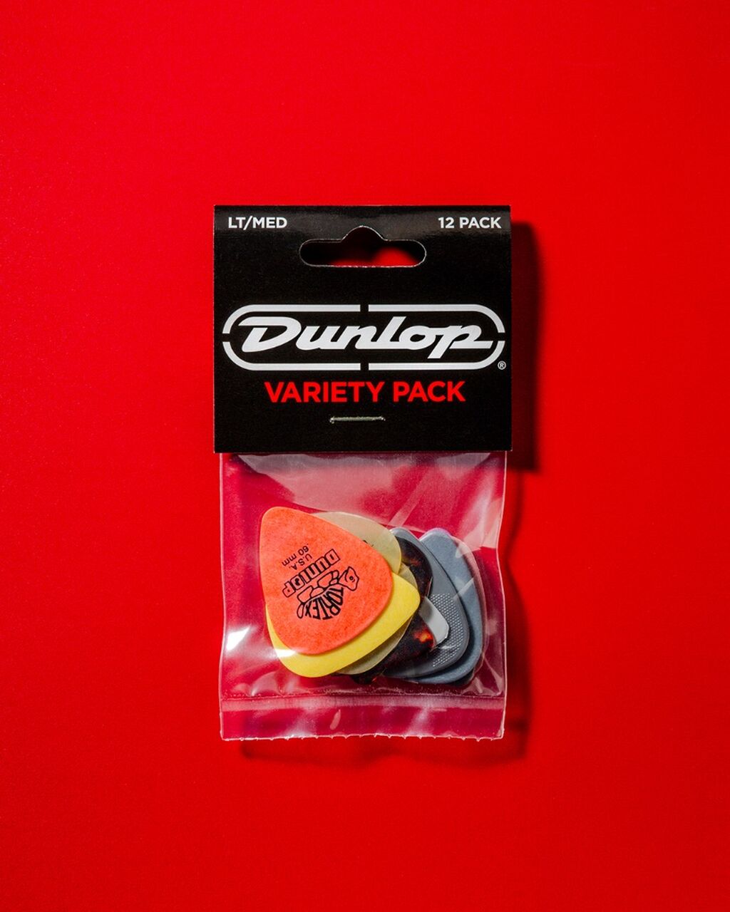 PICK VARIETY PACKS