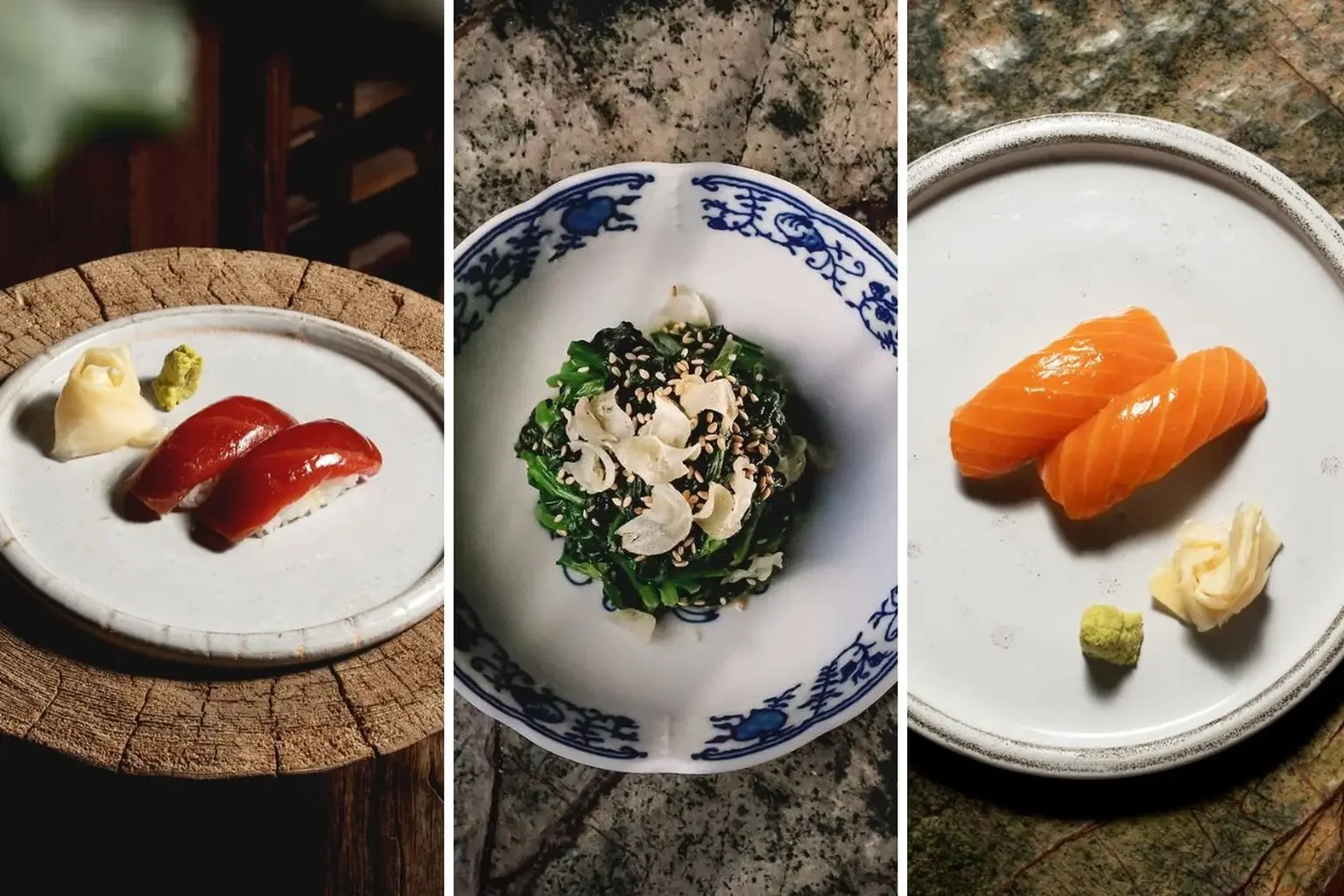 Virgin Izakaya DXB