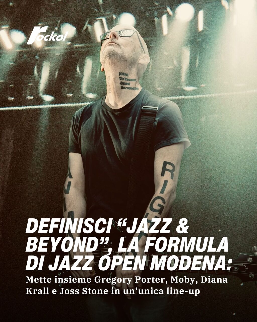 Jazz
