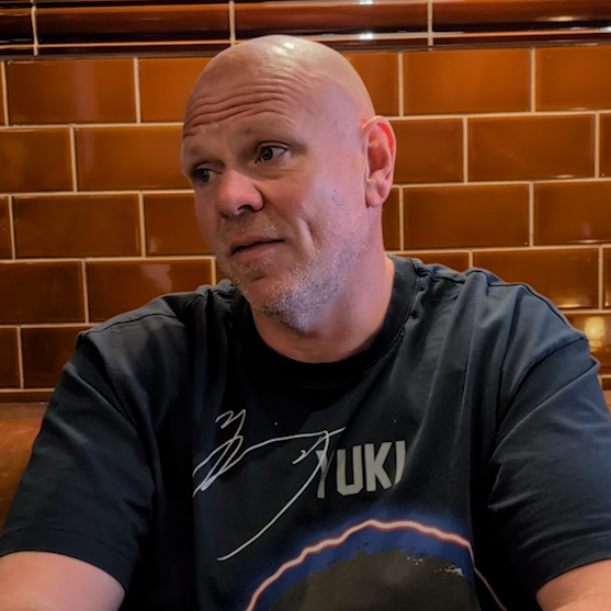 Tom Kerridge VATsTheProblem