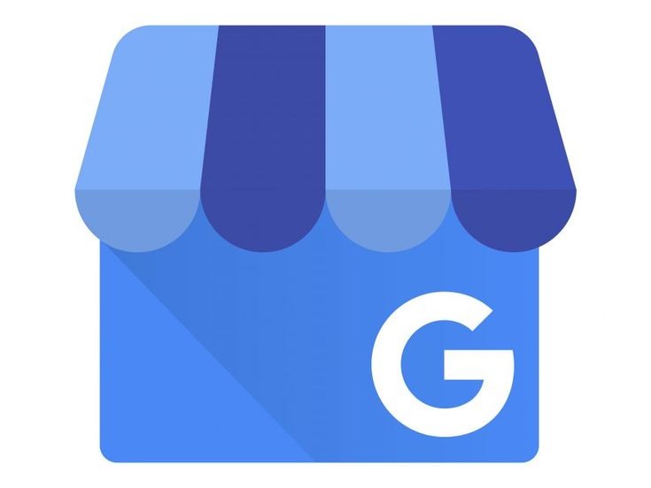 ME ON GOOGLE