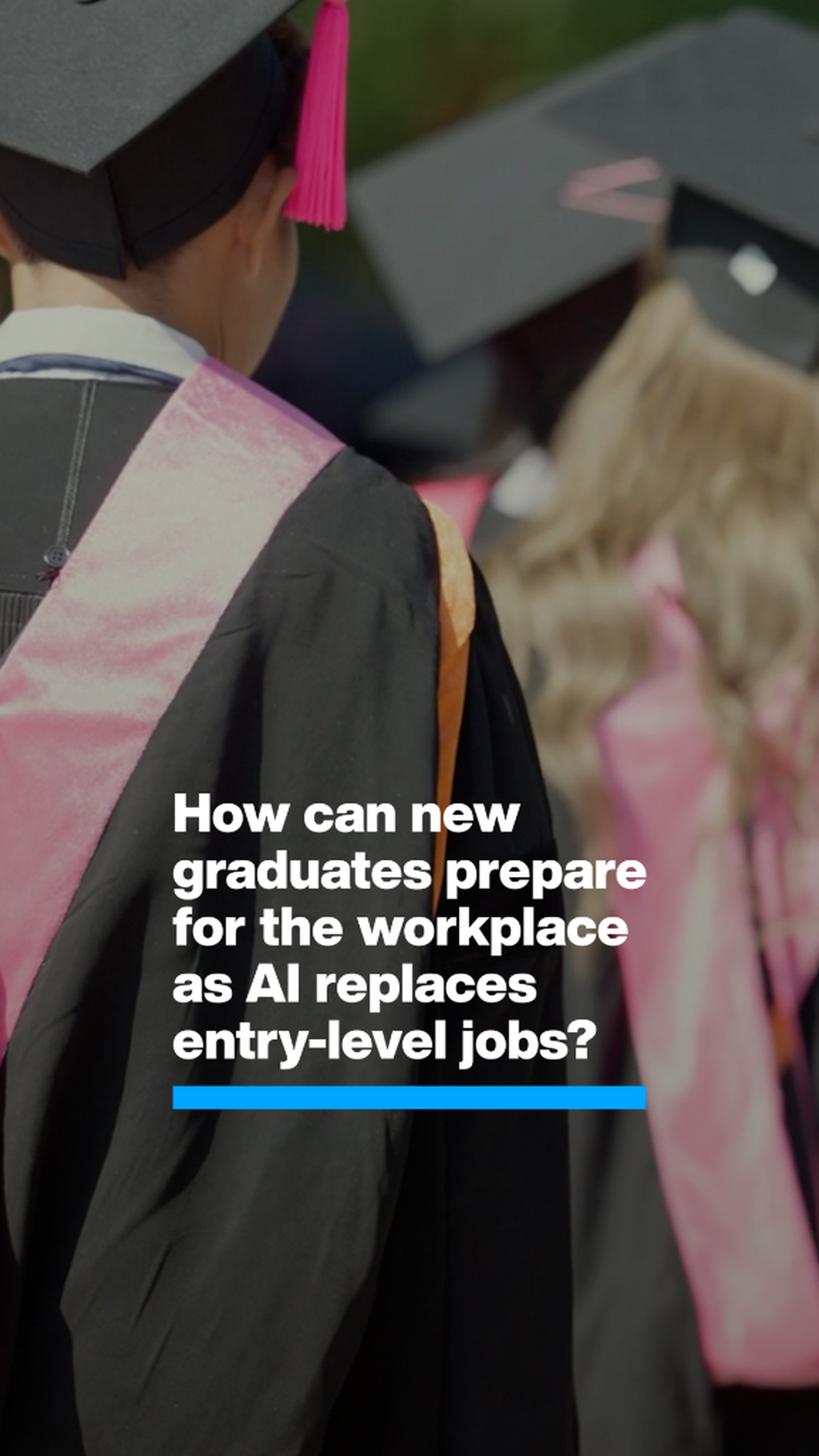 Artificial Intelligence and the Future of Entry-Level Work: A Framework for Safeguarding and Reinventing Early Career Pathways