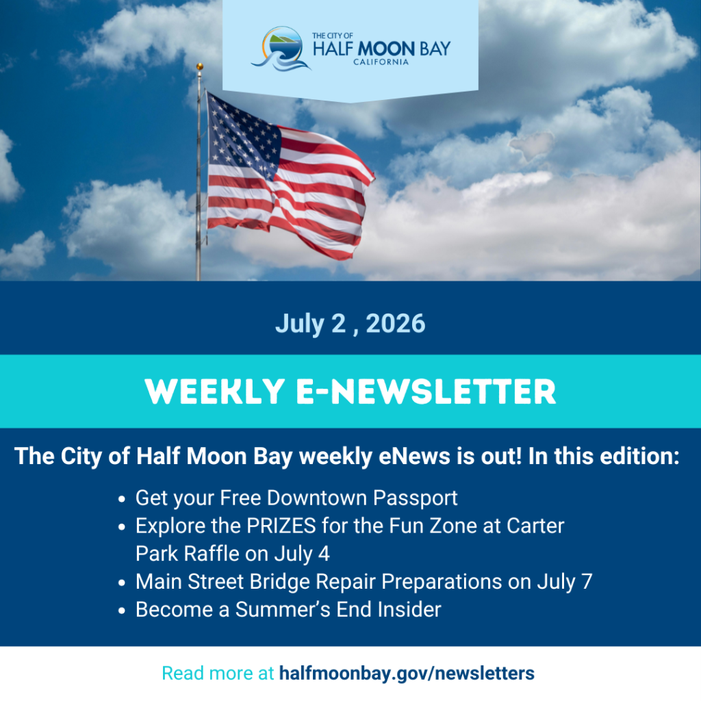 Enews July 2, 2026