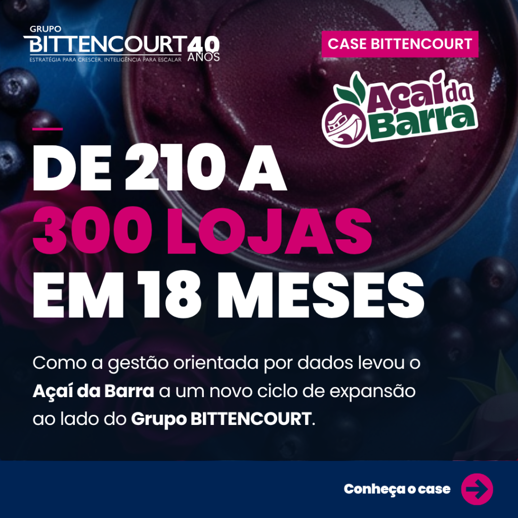 case bittencourt | a&ccedil;a&iacute; da barra