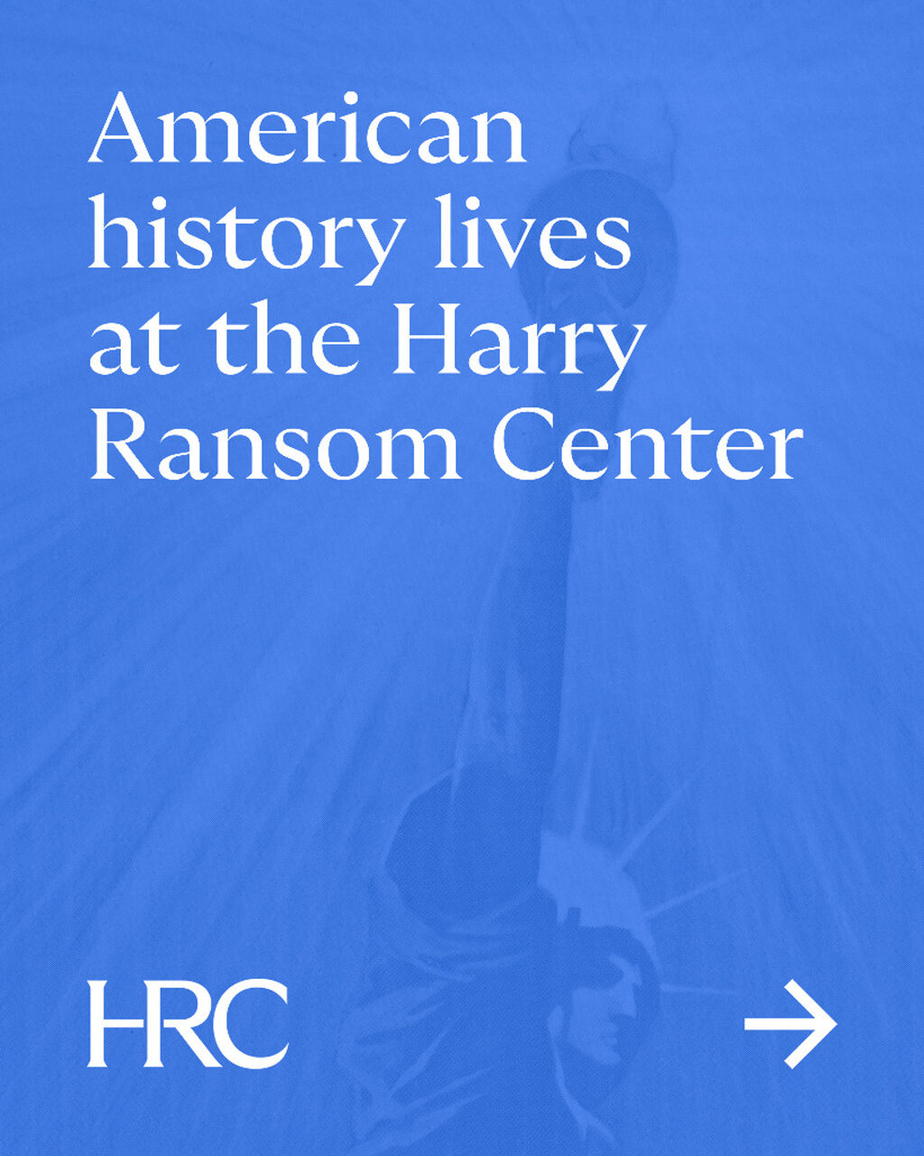 Explore Our Collections