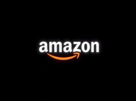 Amazon Storefront