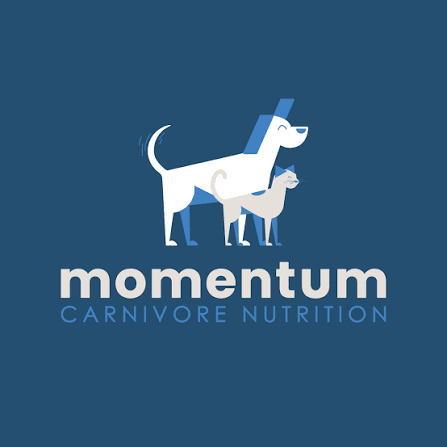 Momentum Carnivore Nutrition