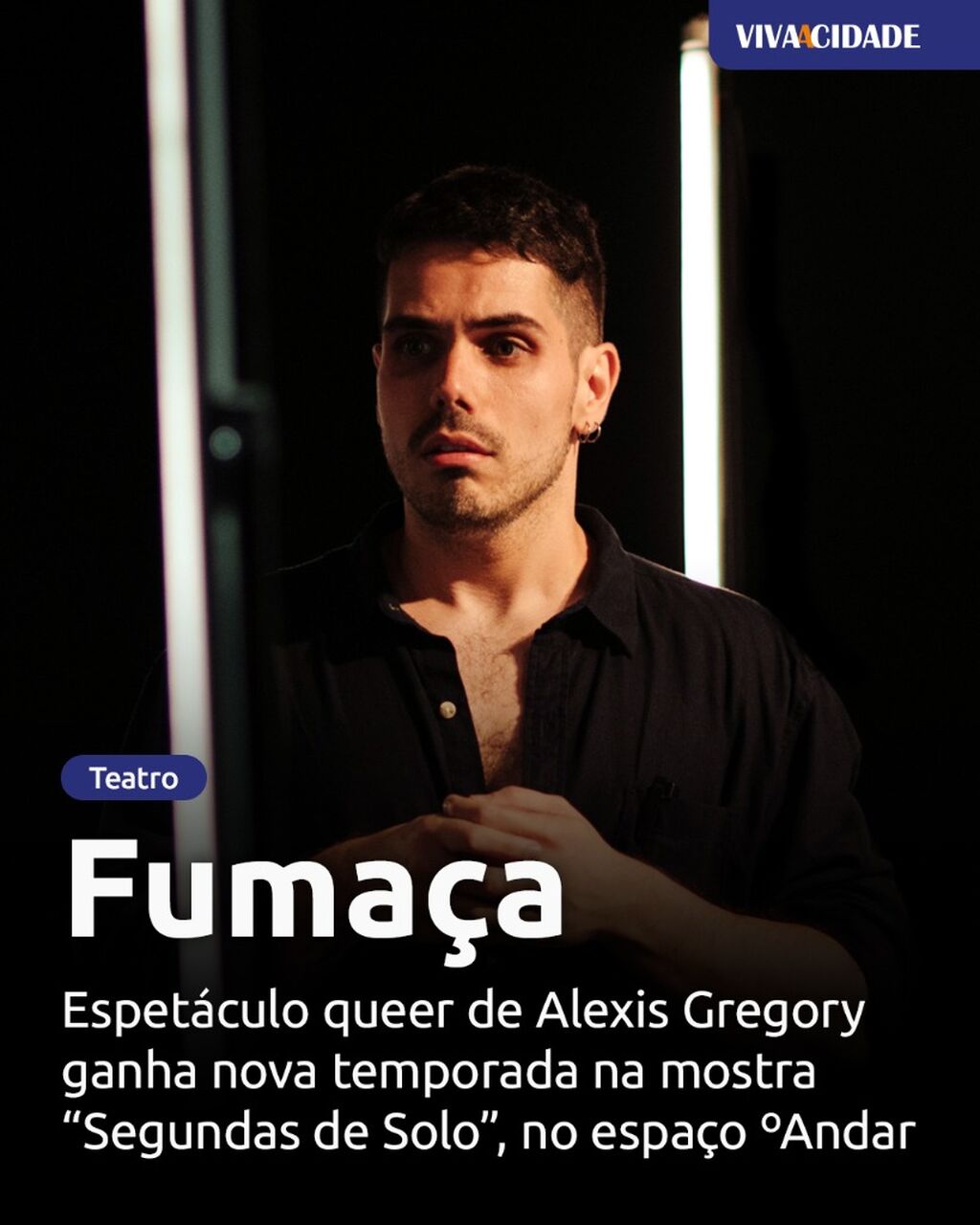 Fuma&ccedil;a