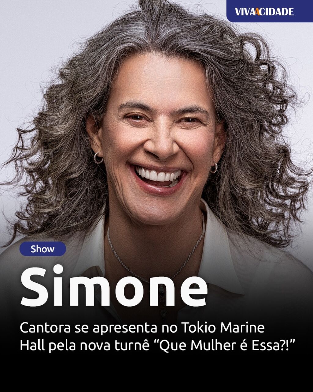 Simone